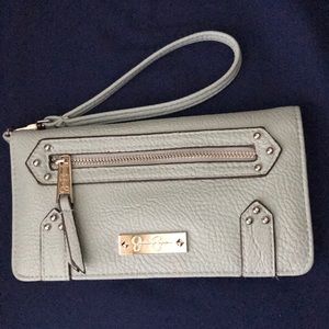 Jessica Simpson Wallet